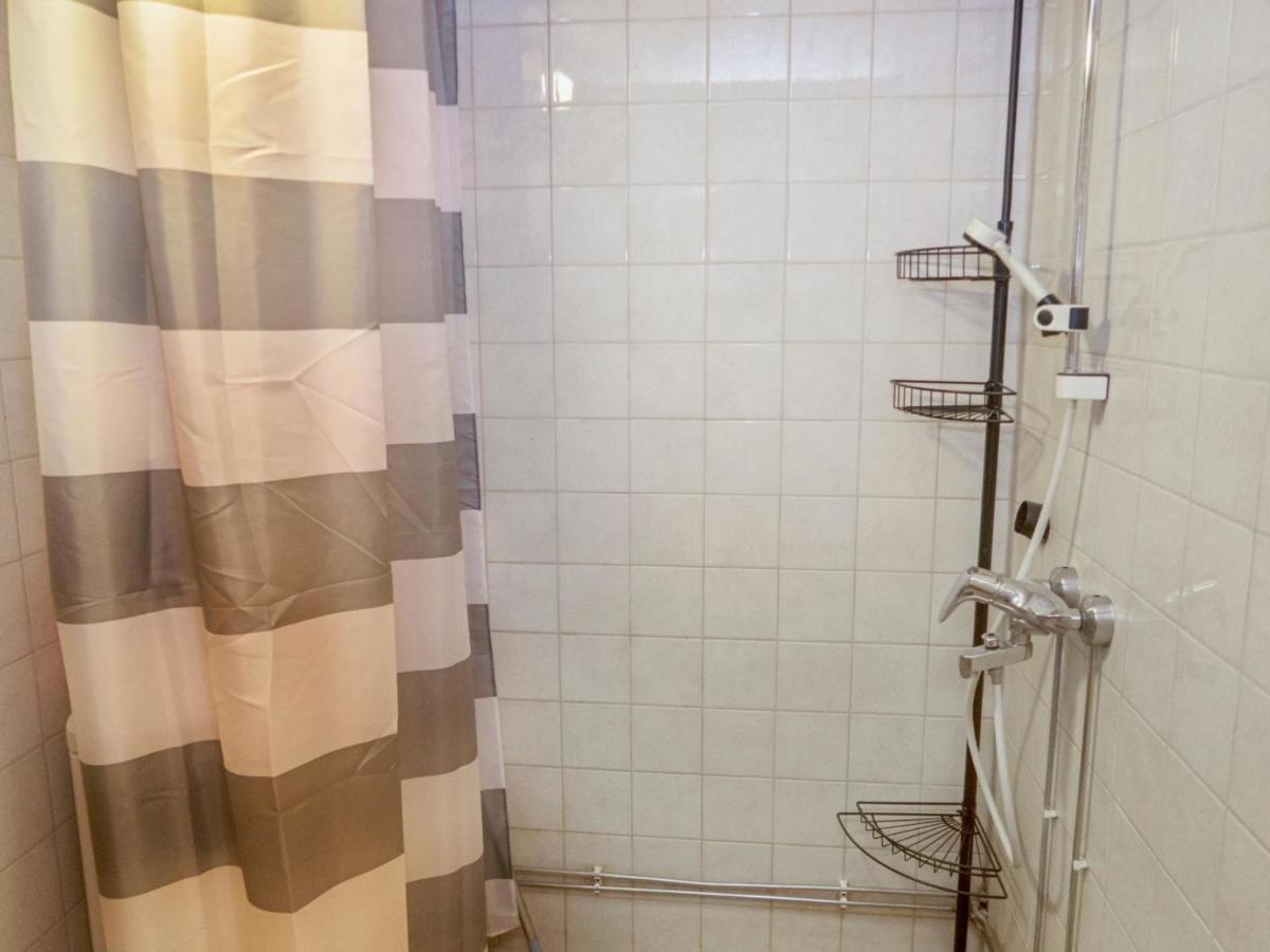 Holiday Home Varilan lomamajat nr2 Ruka Bagian luar foto